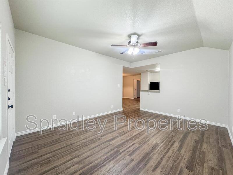 Apartment for rent at 505B Kacie Dr, Temple, TX 76502