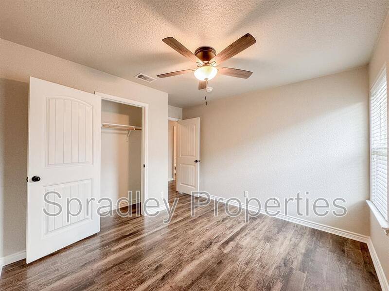 Apartment for rent at 505B Kacie Dr, Temple, TX 76502
