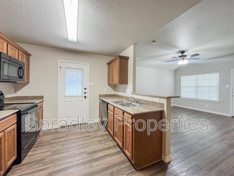 Apartment for rent at 505B Kacie Dr, Temple, TX 76502