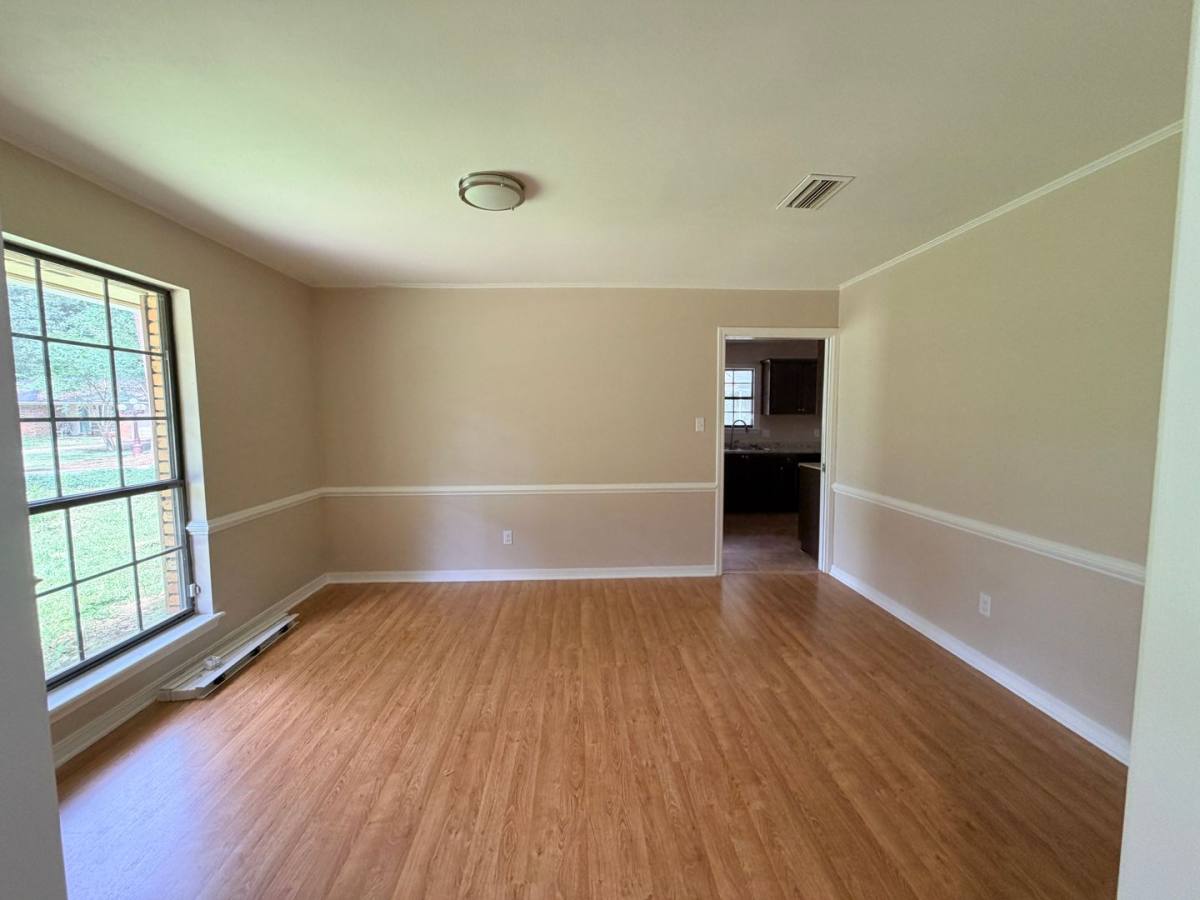 House for rent at 5047 Town N, Shreveport, LA 71107
