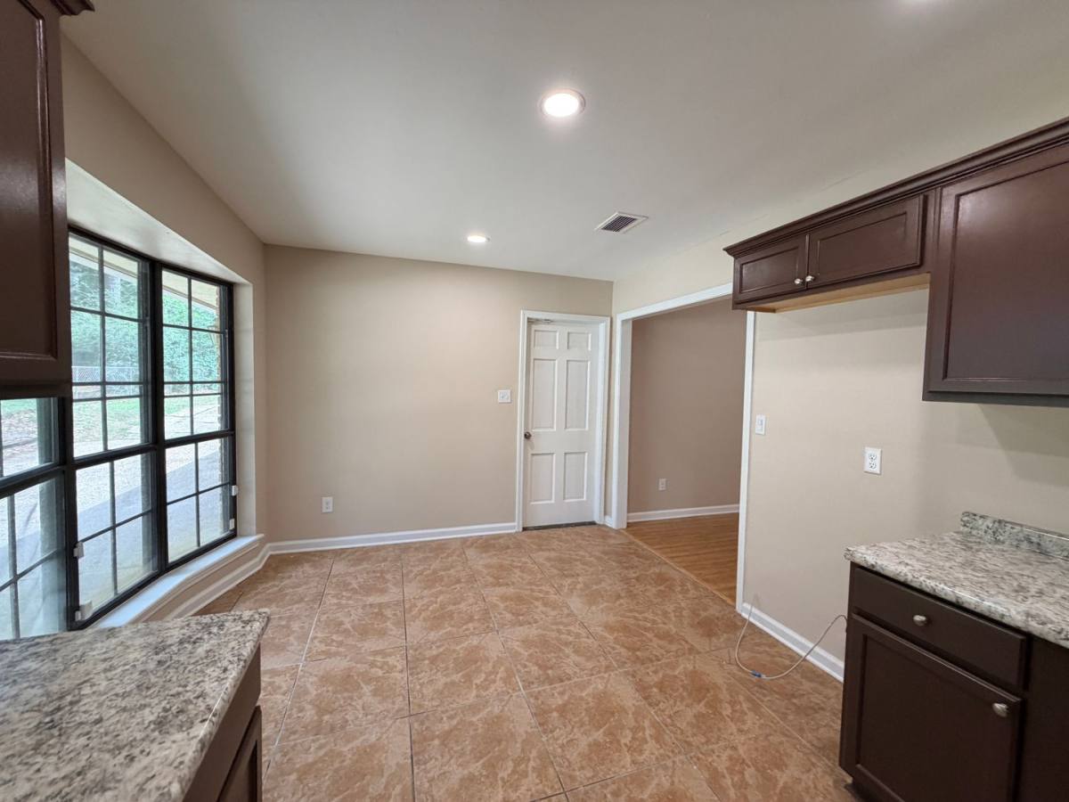 House for rent at 5047 Town N, Shreveport, LA 71107