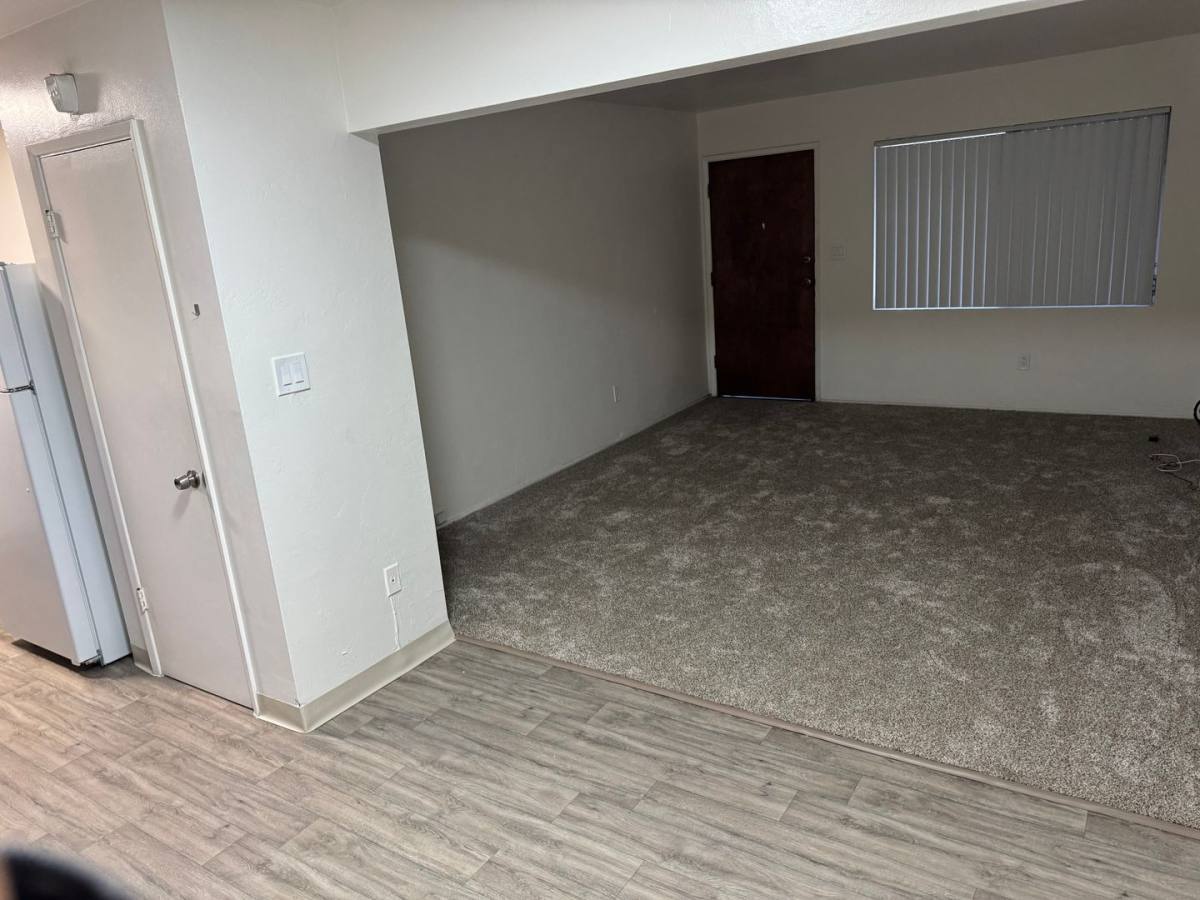 Apartment for rent at 4742 E Mountain View Dr, San Diego, CA 92116
