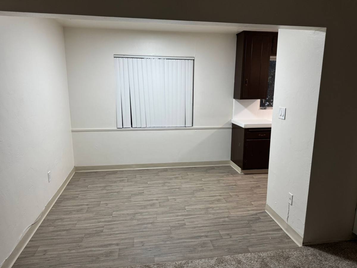 Apartment for rent at 4742 E Mountain View Dr, San Diego, CA 92116