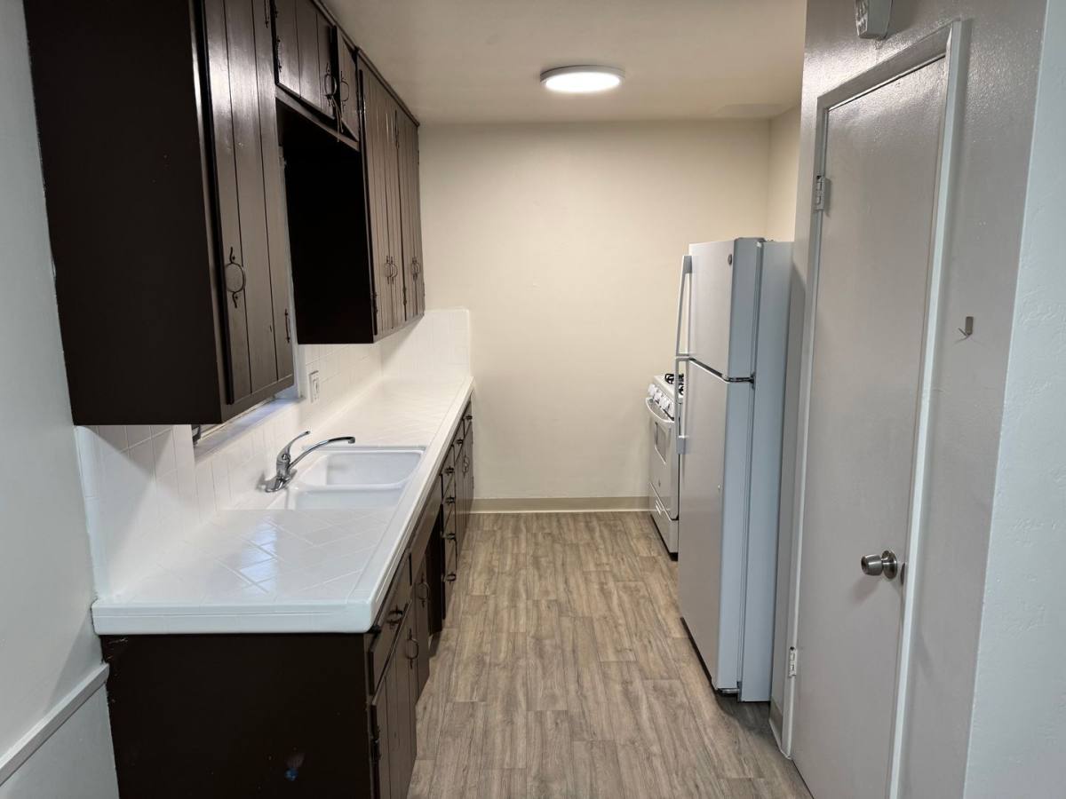 Apartment for rent at 4742 E Mountain View Dr, San Diego, CA 92116
