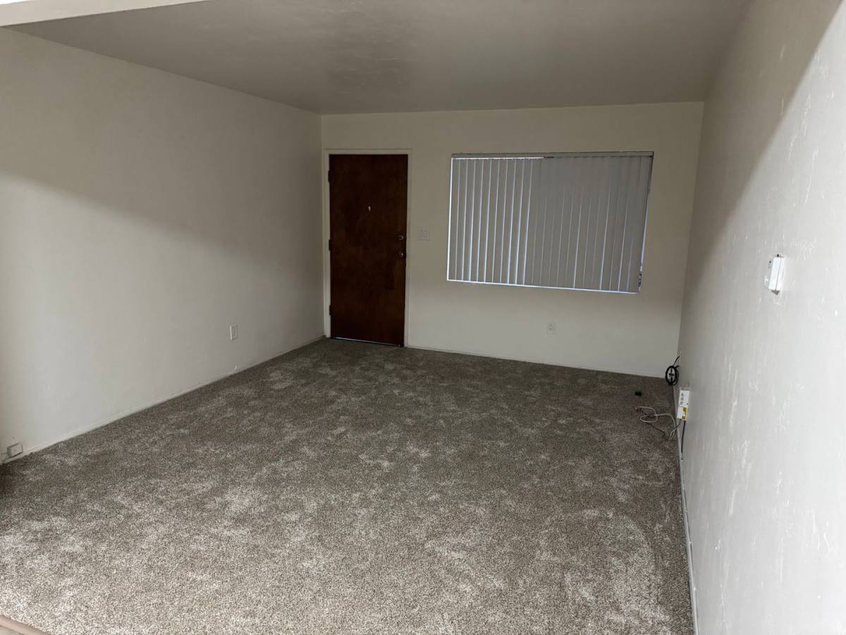 Apartment for rent at 4742 E Mountain View Dr, San Diego, CA 92116
