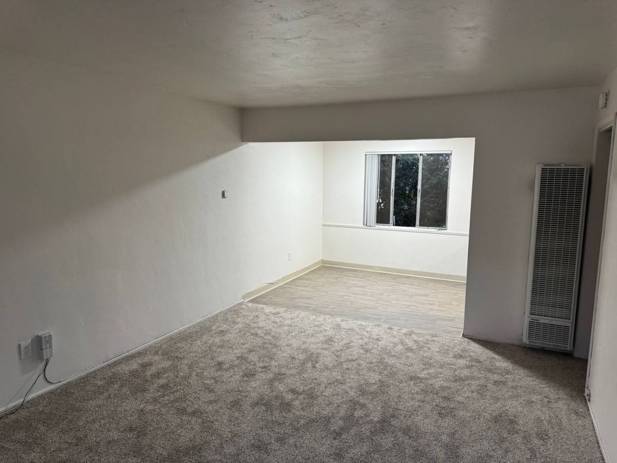 Apartment for rent at 4742 E Mountain View Dr, San Diego, CA 92116