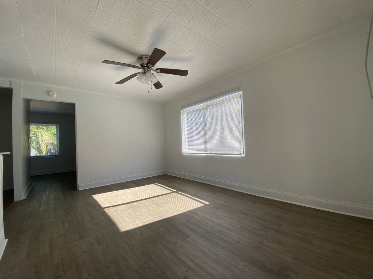 Apartment for rent at 30 N Primrose Dr #1 2, Orlando, FL 32803