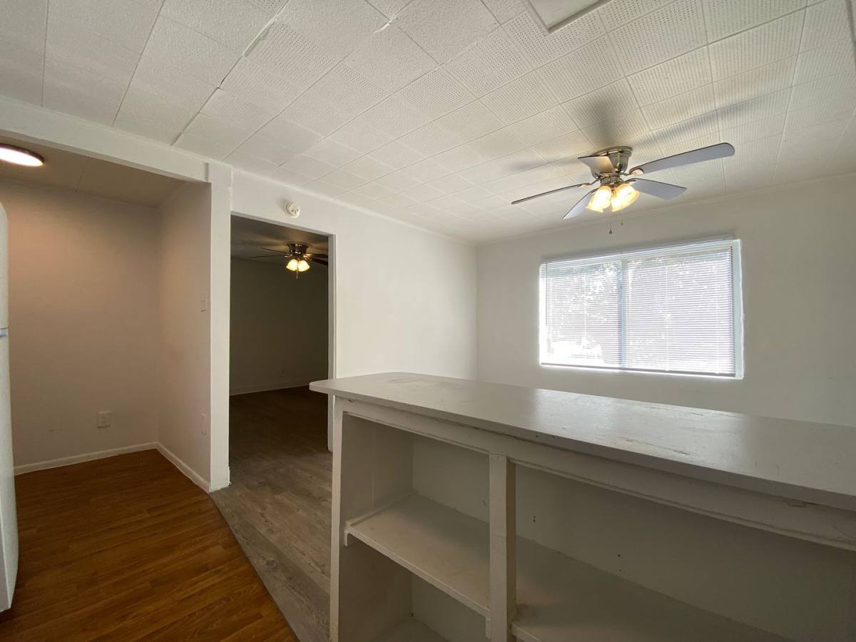 Apartment for rent at 30 N Primrose Dr #1 2, Orlando, FL 32803