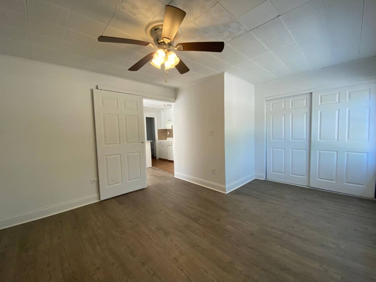 Apartment for rent at 30 N Primrose Dr #1 2, Orlando, FL 32803