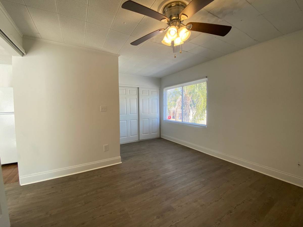 Apartment for rent at 30 N Primrose Dr #1 2, Orlando, FL 32803