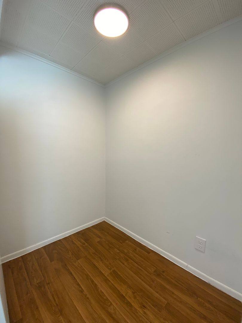 Apartment for rent at 30 N Primrose Dr #1 2, Orlando, FL 32803