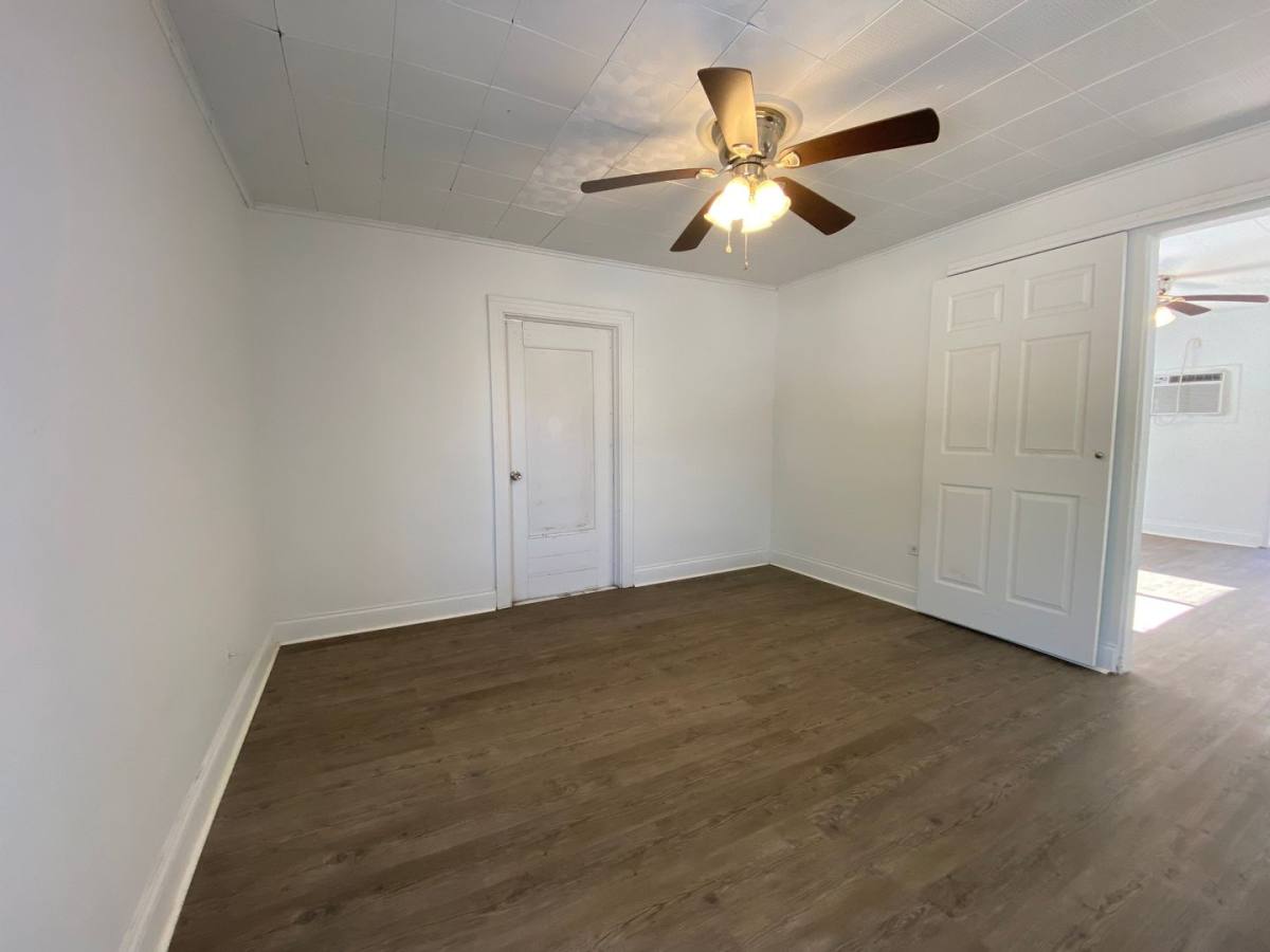 Apartment for rent at 30 N Primrose Dr #1 2, Orlando, FL 32803