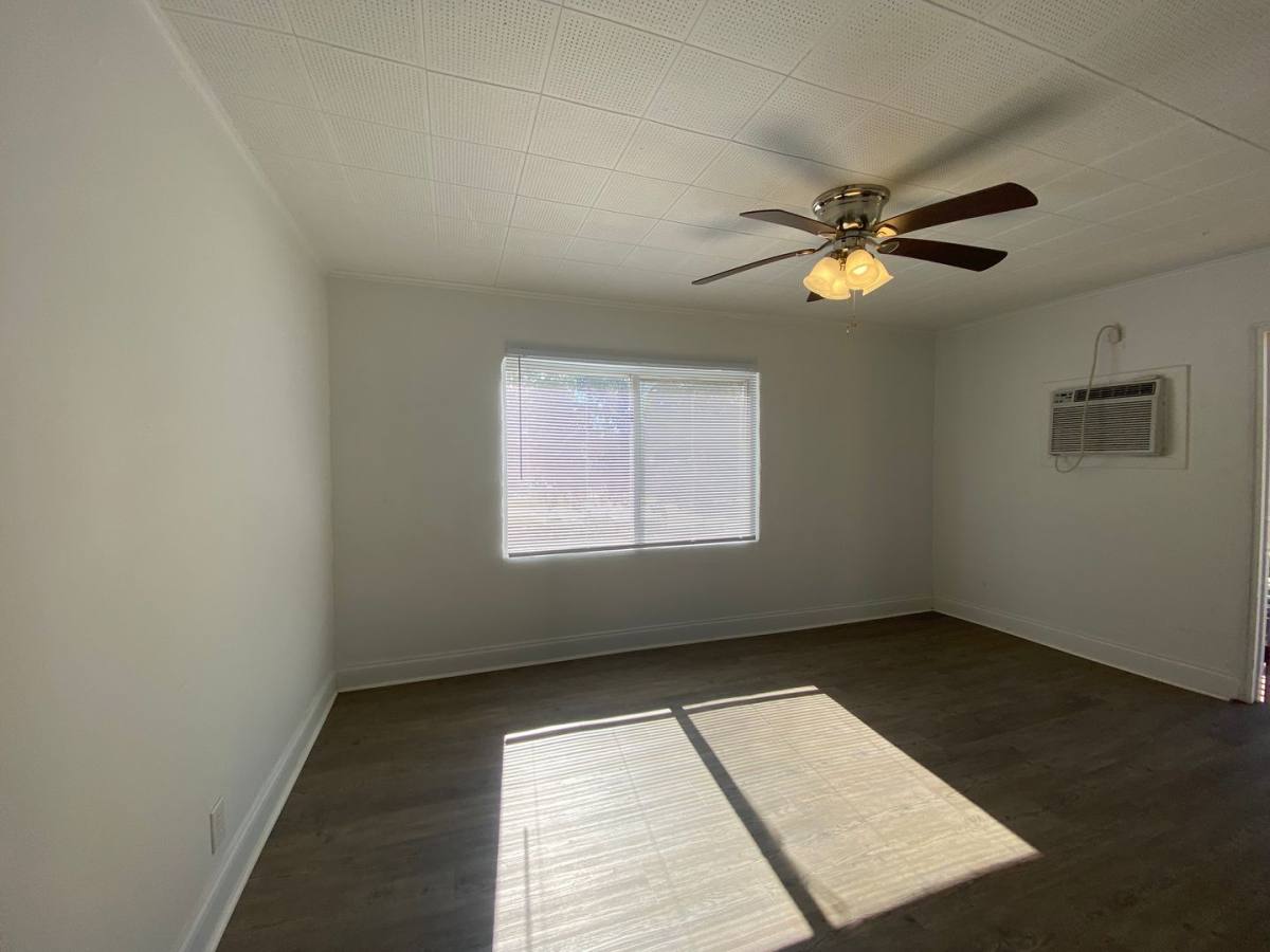 Apartment for rent at 30 N Primrose Dr #1 2, Orlando, FL 32803