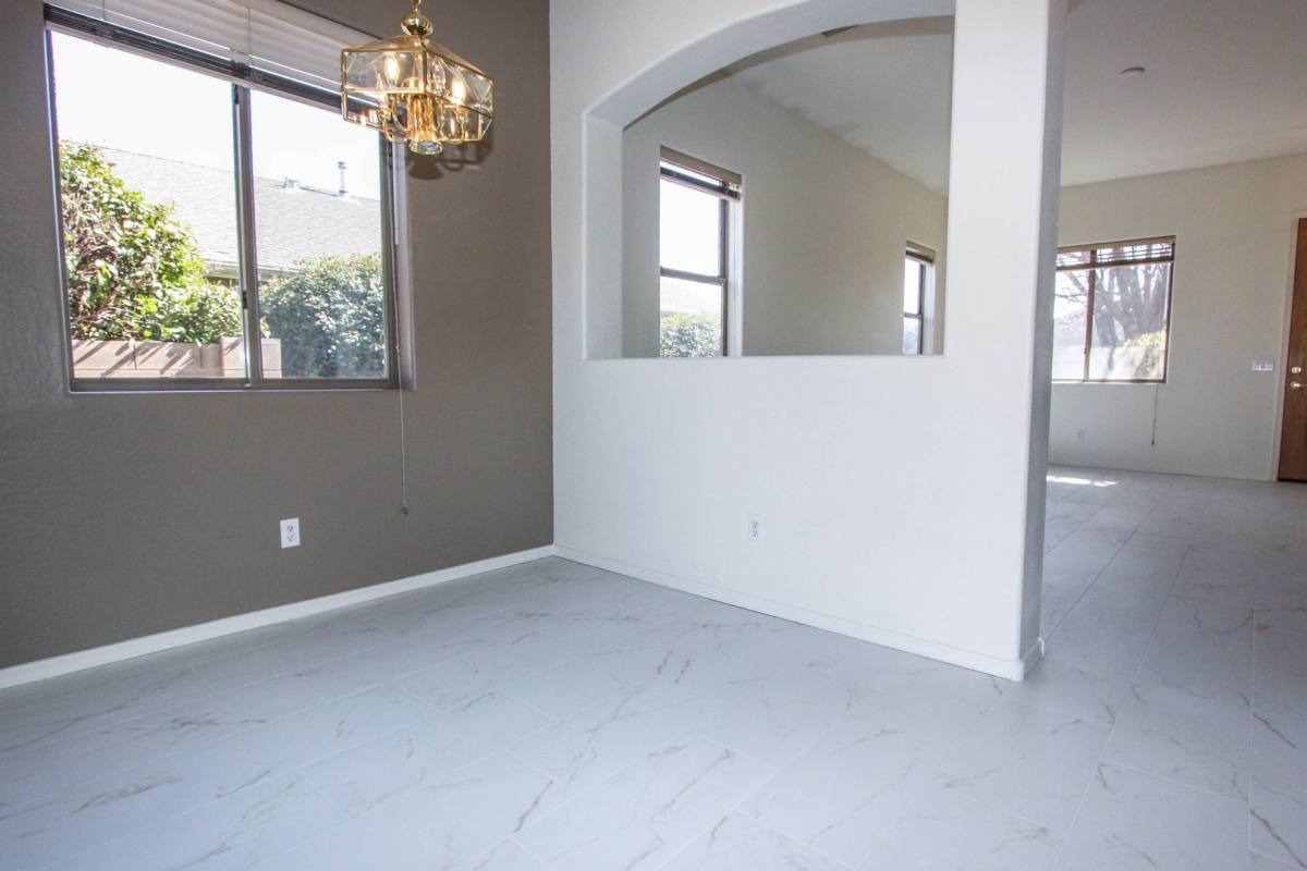 House for rent at 6910 E Yellowglen Dr, Prescott Valley, AZ 86314