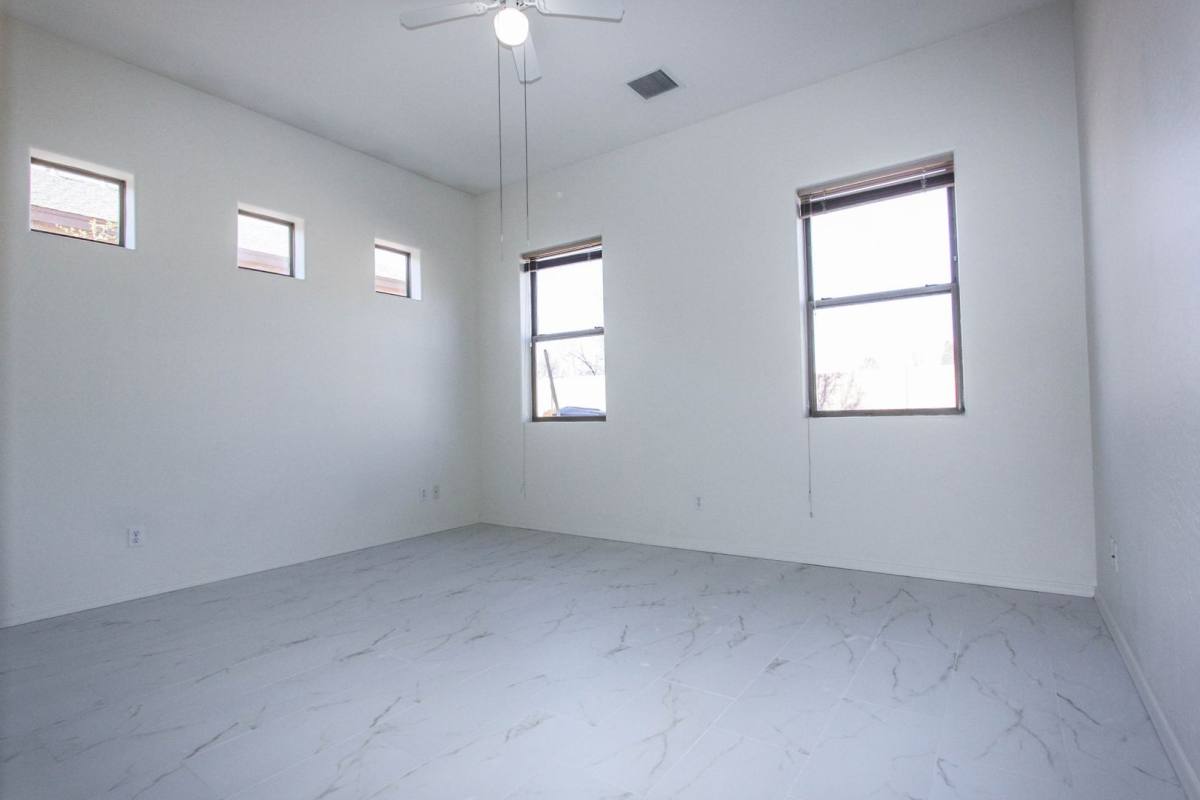 House for rent at 6910 E Yellowglen Dr, Prescott Valley, AZ 86314