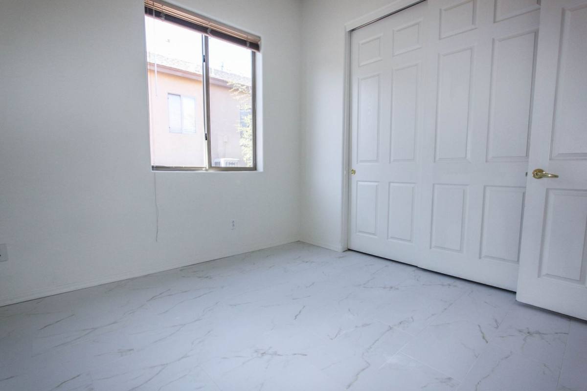 House for rent at 6910 E Yellowglen Dr, Prescott Valley, AZ 86314