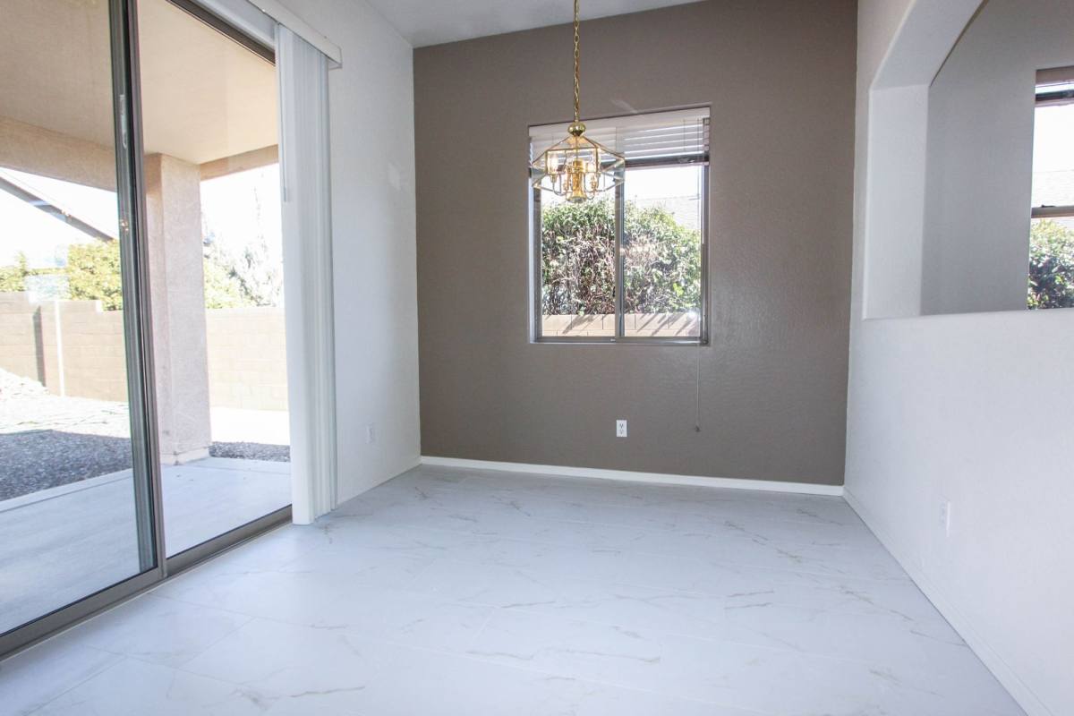 House for rent at 6910 E Yellowglen Dr, Prescott Valley, AZ 86314