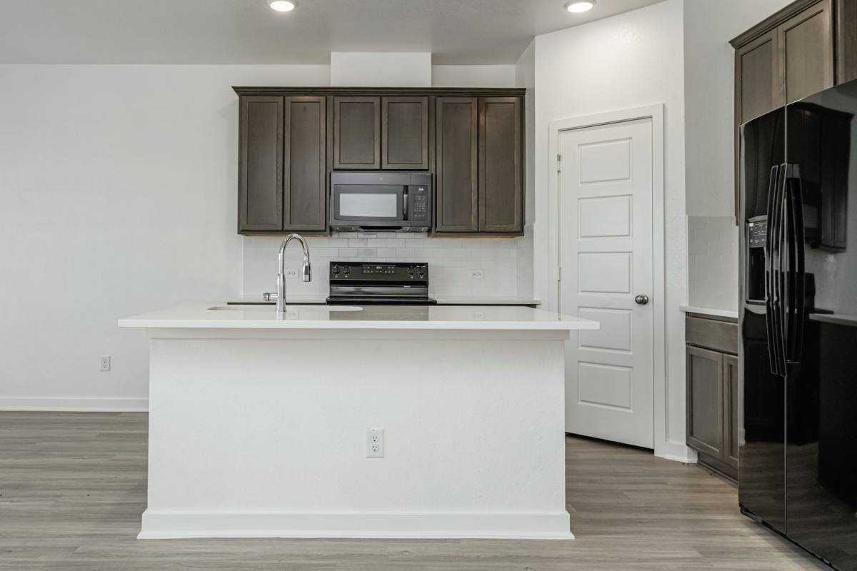 Townhouse for rent at 8446 Adelaide Dr, Temple, TX 76502