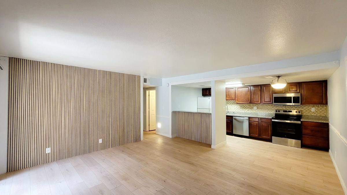 House for rent at 4960 Indian River Dr, Las Vegas, NV 89103
