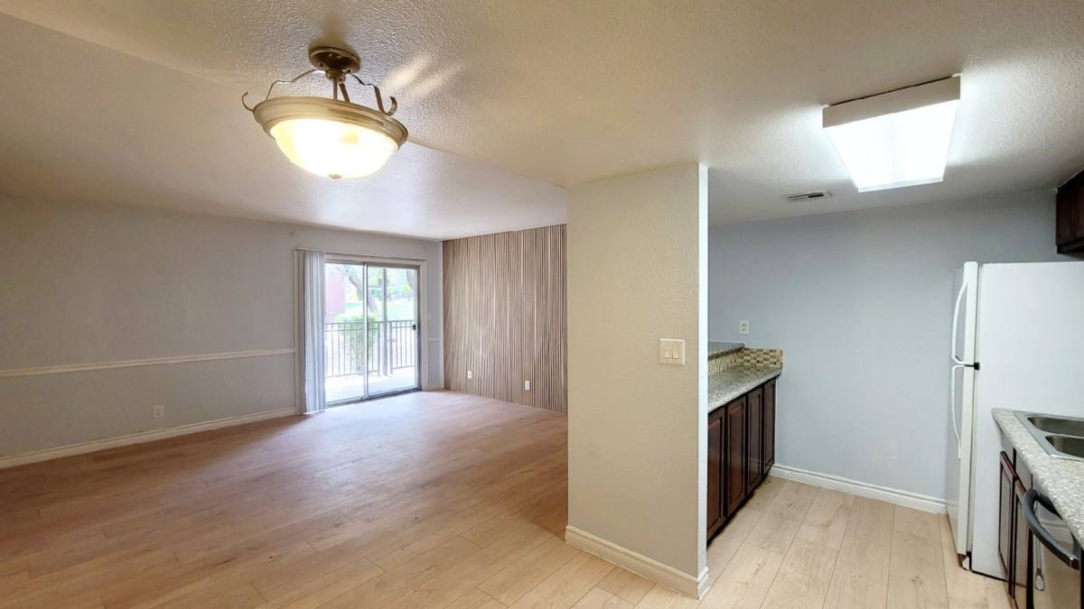 House for rent at 4960 Indian River Dr, Las Vegas, NV 89103
