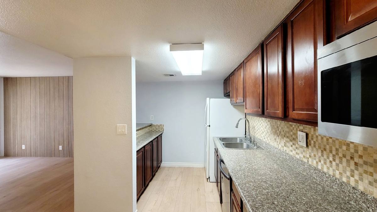 House for rent at 4960 Indian River Dr, Las Vegas, NV 89103