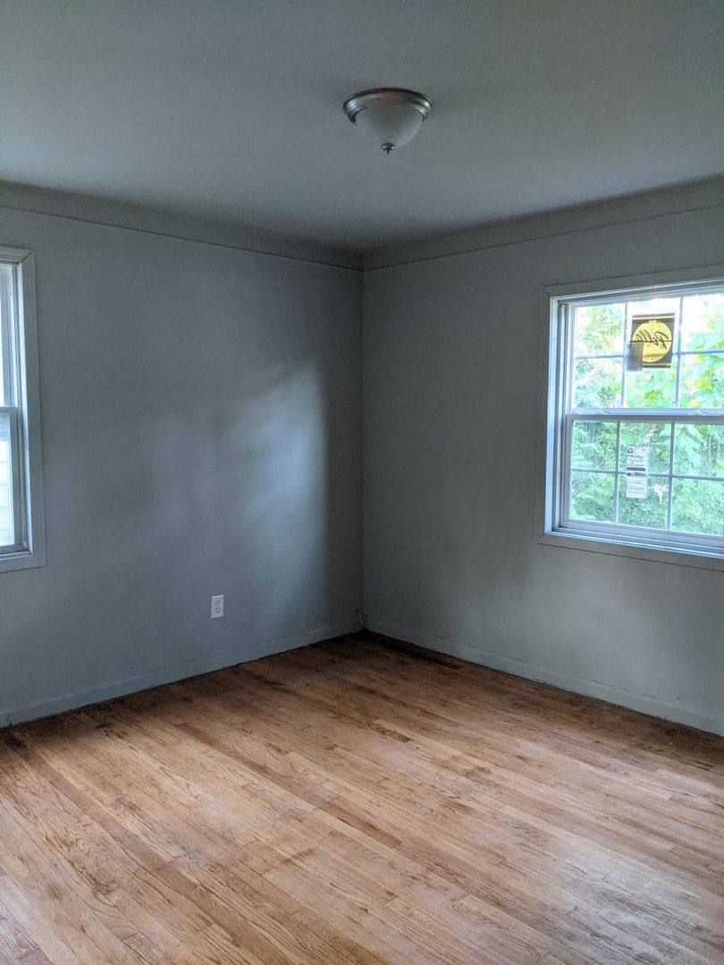 House for rent at 19440 W Chicago, Detroit, MI 48228