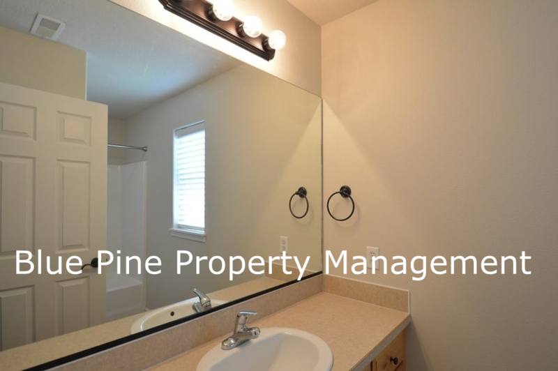 Townhouse for rent at 1585 Bull Pen Way #1, Idaho Falls, ID 83401