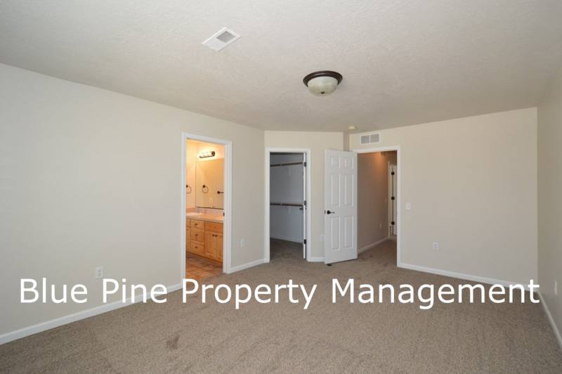 Townhouse for rent at 1585 Bull Pen Way #1, Idaho Falls, ID 83401