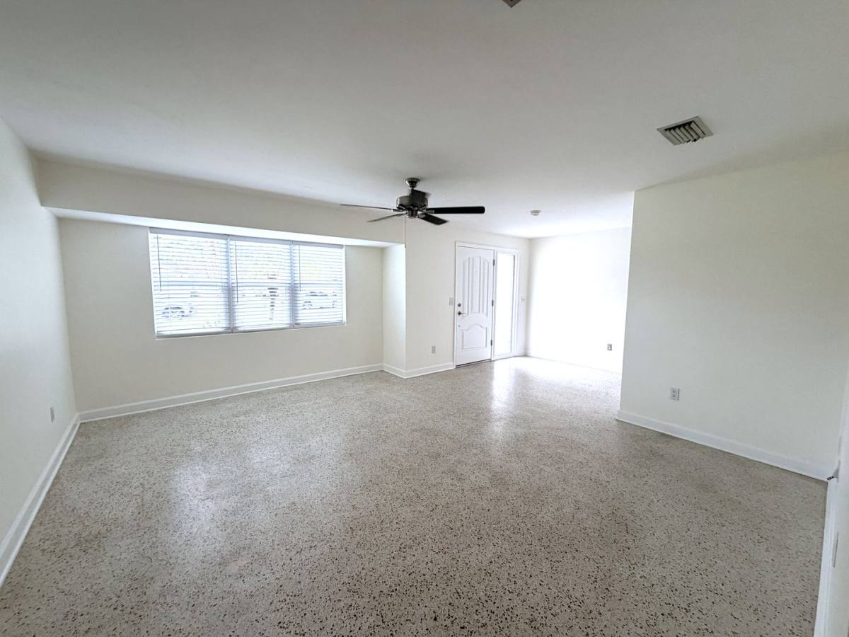 House for rent at 1637 S Mayfair Rd, Fort Myers, FL 33919