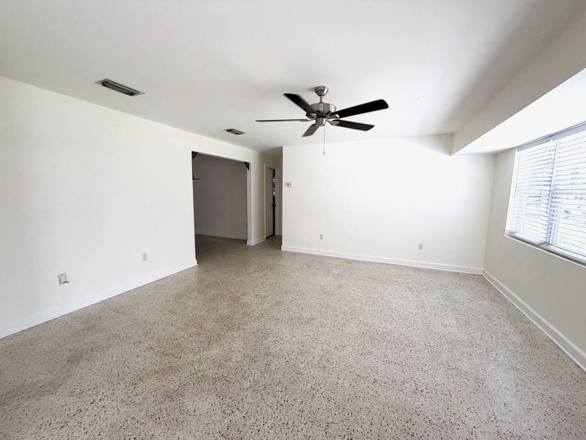 House for rent at 1637 S Mayfair Rd, Fort Myers, FL 33919