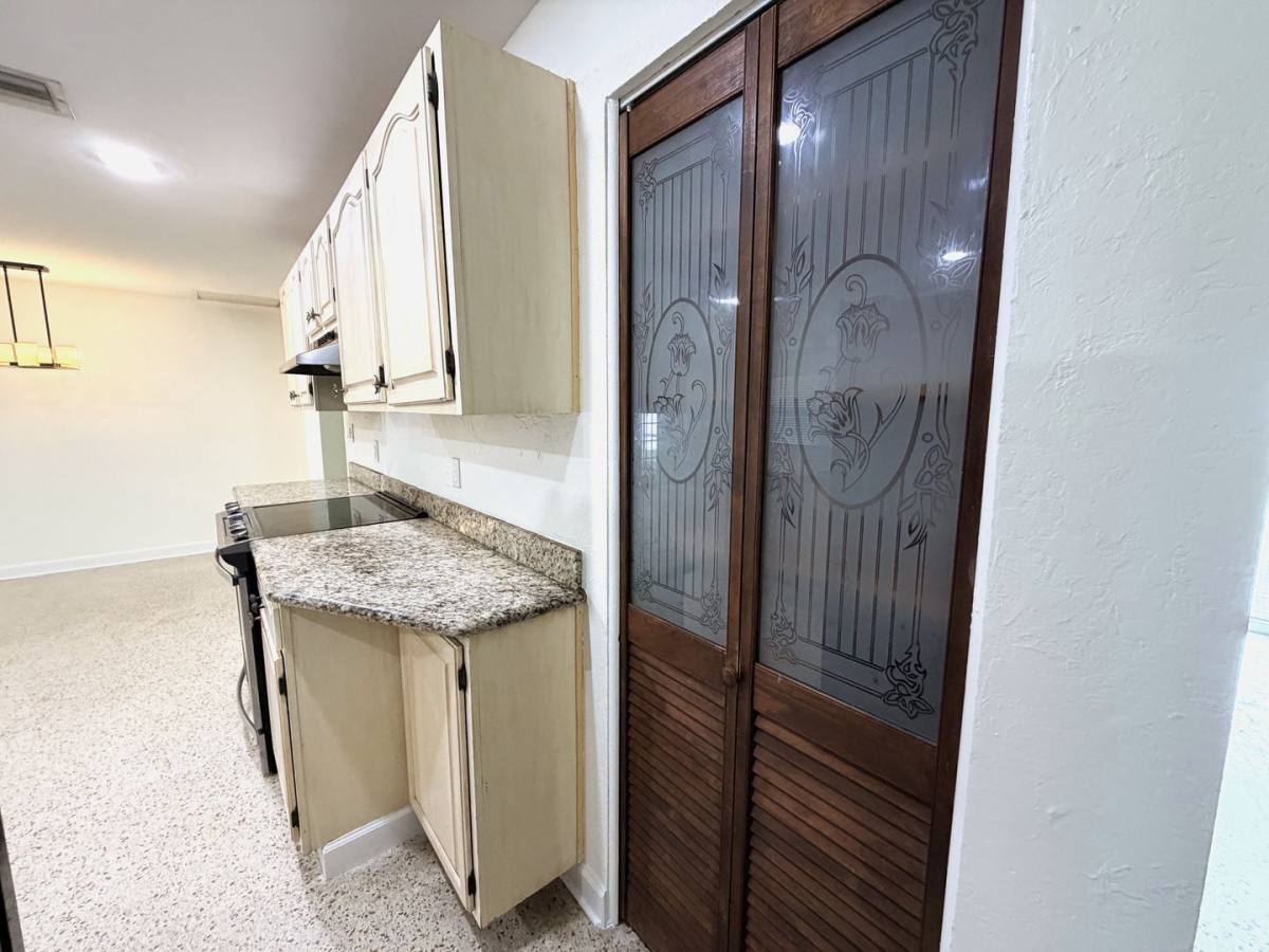 House for rent at 1637 S Mayfair Rd, Fort Myers, FL 33919