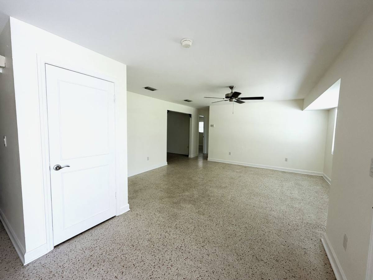 House for rent at 1637 S Mayfair Rd, Fort Myers, FL 33919