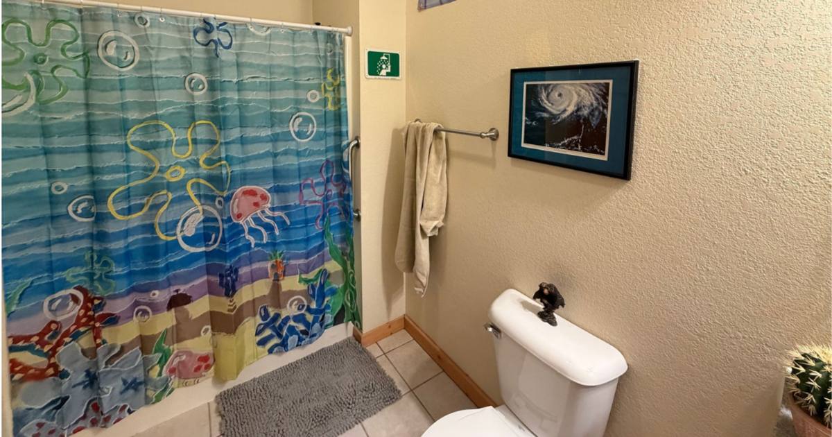 Apartment for rent at 436 Thayer St, Rhinelander, WI 54501