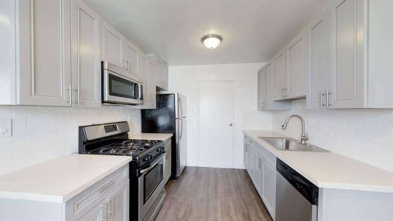 Apartment for rent at 7016 1 2 Flight Ave, Los Angeles, CA 90045