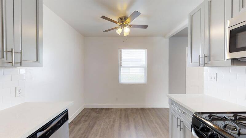 Apartment for rent at 7016 1 2 Flight Ave, Los Angeles, CA 90045