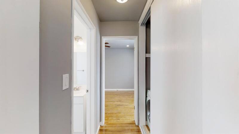 Apartment for rent at 7016 1 2 Flight Ave, Los Angeles, CA 90045