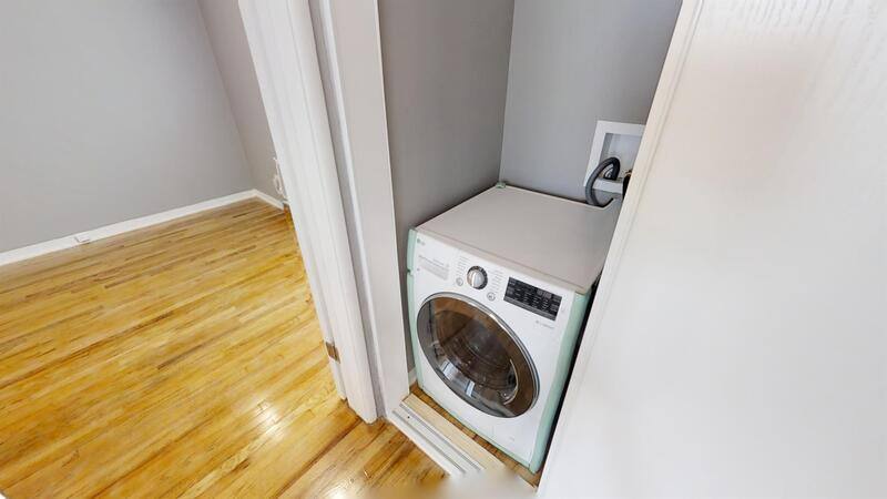 Apartment for rent at 7016 1 2 Flight Ave, Los Angeles, CA 90045