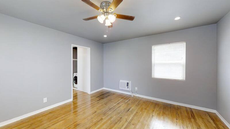 Apartment for rent at 7016 1 2 Flight Ave, Los Angeles, CA 90045