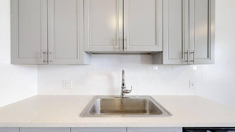Apartment for rent at 7016 1 2 Flight Ave, Los Angeles, CA 90045