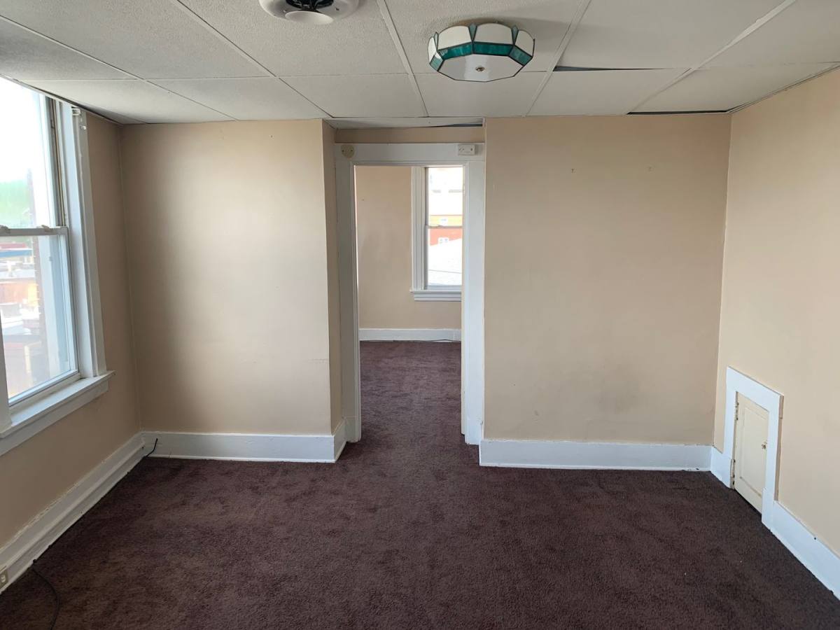 Apartment for rent at 2018 Noble St, Pittsburgh, PA 15218