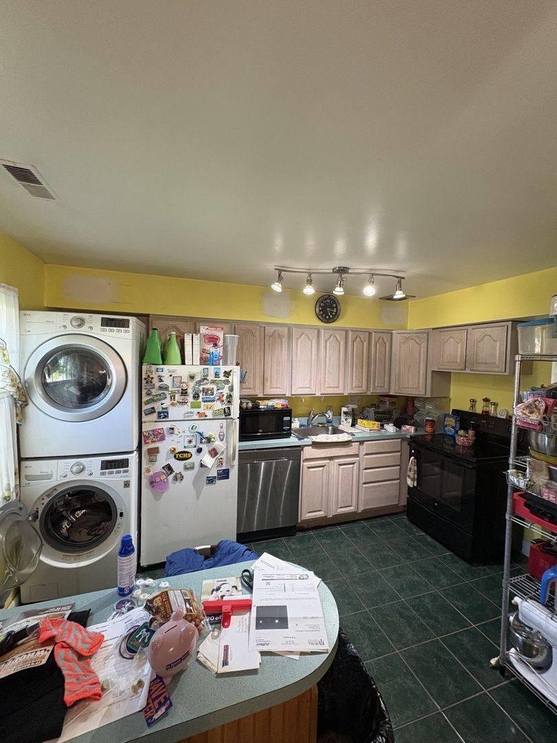 Townhouse for rent at 5505 - 5527 Walther Ave, Baltimore, MD 21206