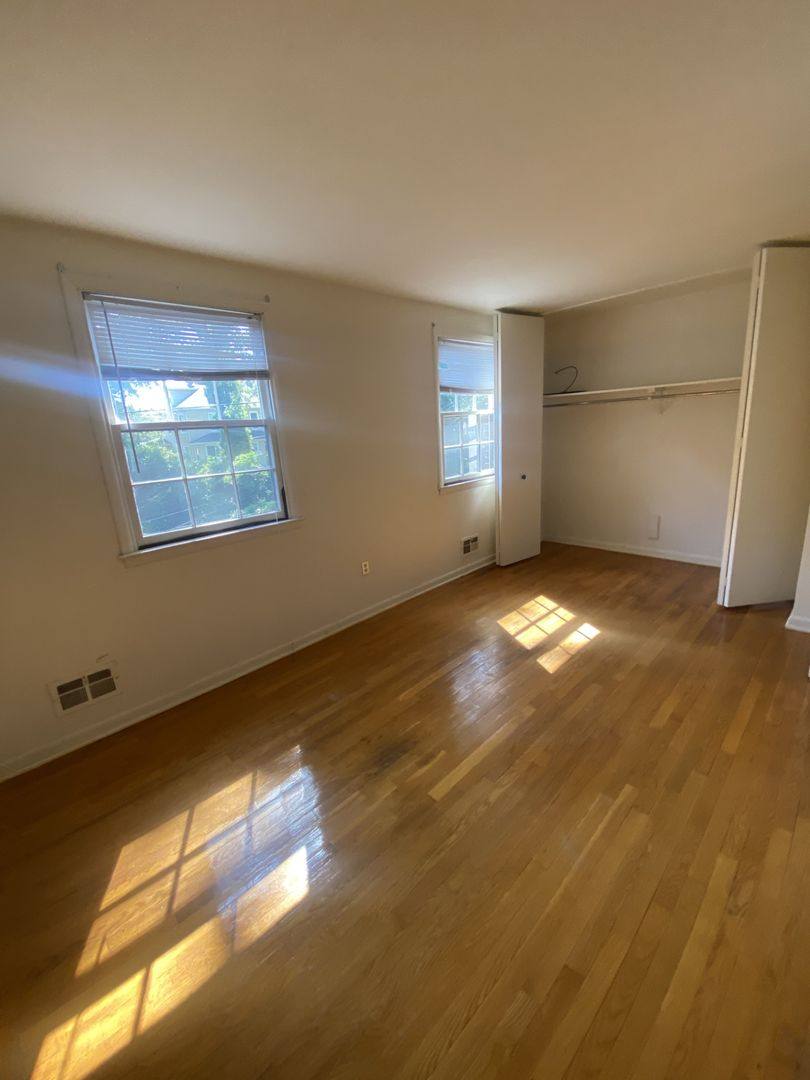 Townhouse for rent at 5505 - 5527 Walther Ave, Baltimore, MD 21206