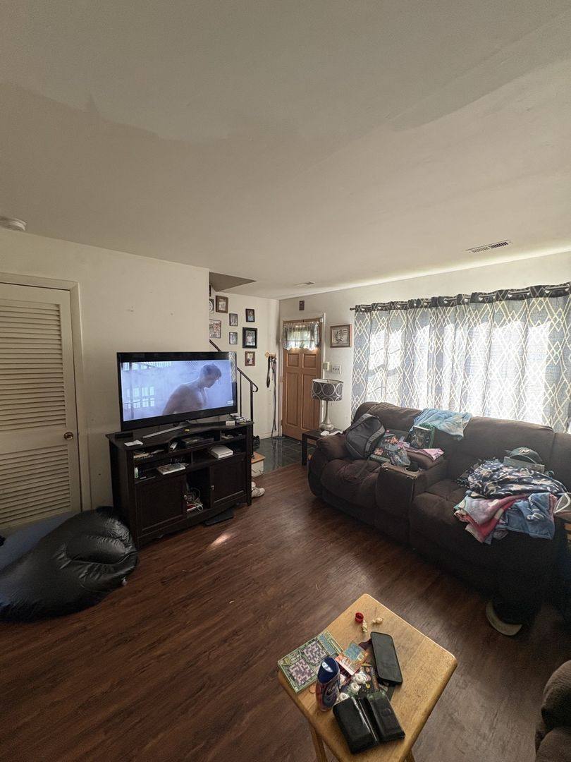 Townhouse for rent at 5505 - 5527 Walther Ave, Baltimore, MD 21206