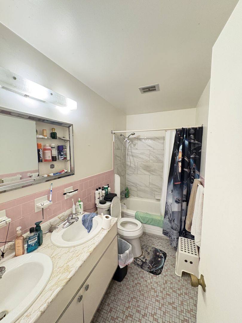 Townhouse for rent at 5505 - 5527 Walther Ave, Baltimore, MD 21206