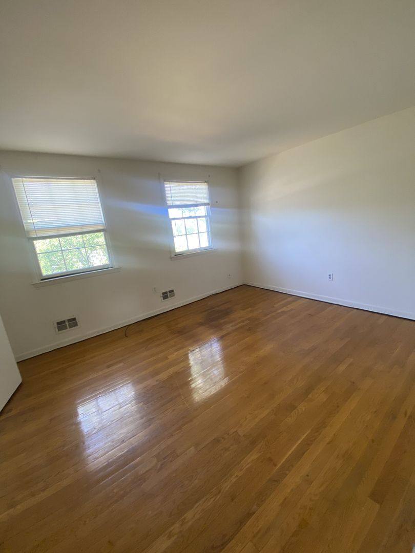 Townhouse for rent at 5505 - 5527 Walther Ave, Baltimore, MD 21206