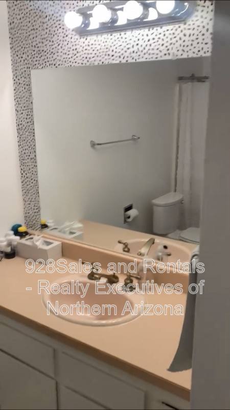 Condo for rent at 1471 N San Francisco #7, Flagstaff, AZ 86001