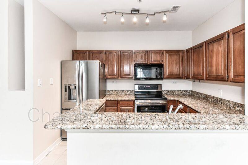 Condo for rent at 275 S Pickett St #302, Alexandria, VA 22304