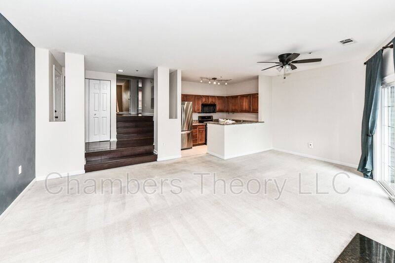 Condo for rent at 275 S Pickett St #302, Alexandria, VA 22304