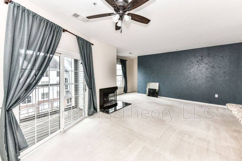 Condo for rent at 275 S Pickett St #302, Alexandria, VA 22304