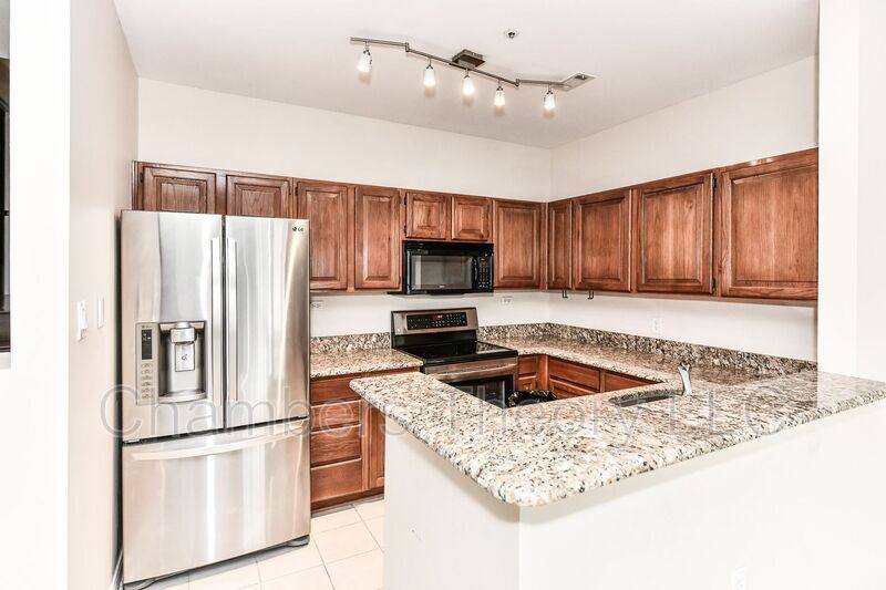 Condo for rent at 275 S Pickett St #302, Alexandria, VA 22304